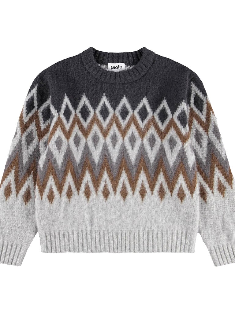Molo Baes - Nordic Stone