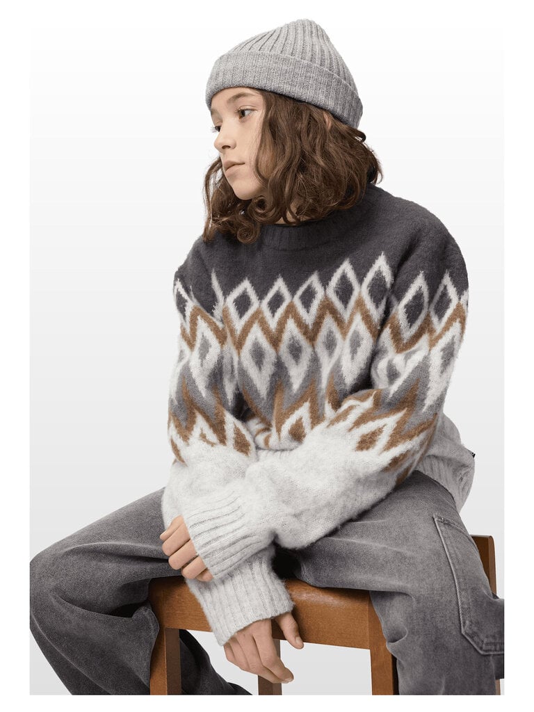 Molo Baes - Nordic Stone