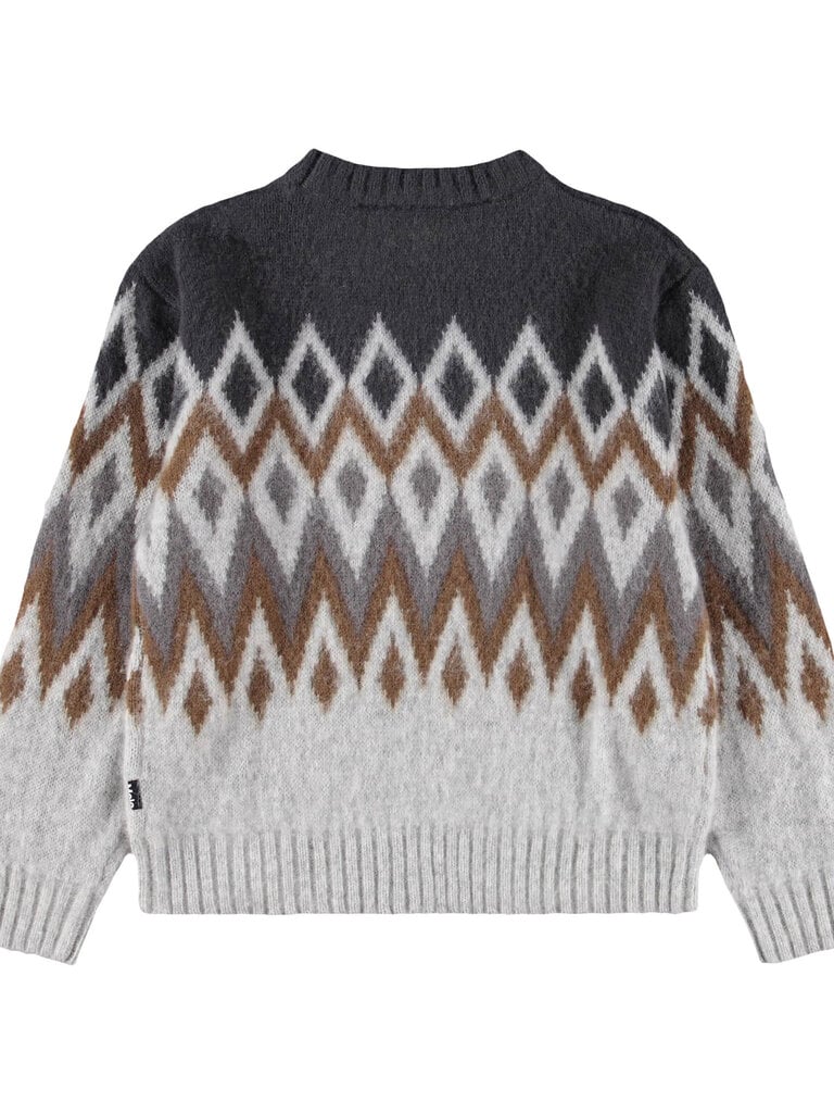 Molo Baes - Nordic Stone