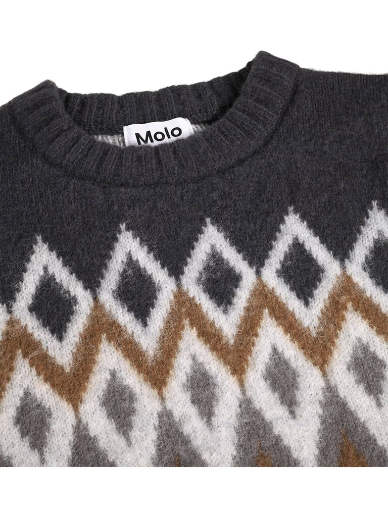 Molo Baes - Nordic Stone