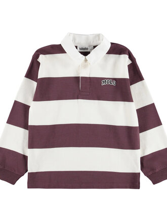 Molo Relz - Day Stripe