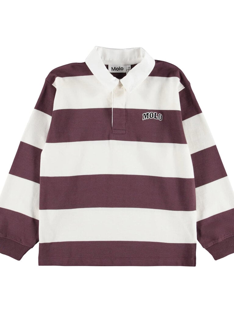 Molo Relz - Day Stripe
