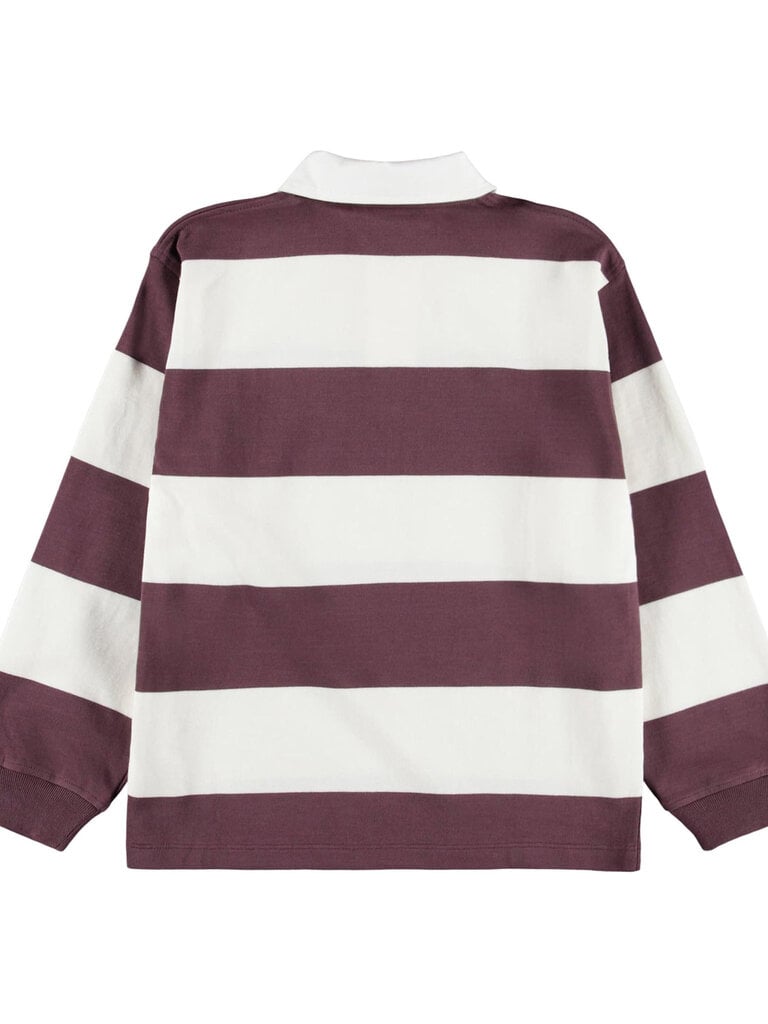 Molo Relz - Day Stripe