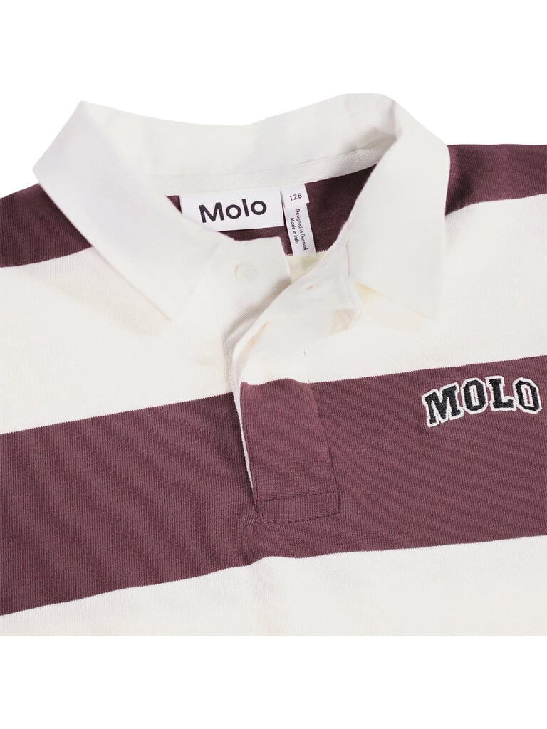 Molo Relz - Day Stripe