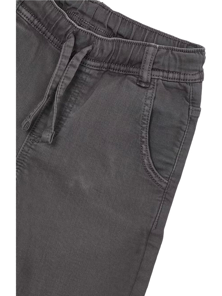 Mayoral Boys Blackboard Soft Jogger Pants