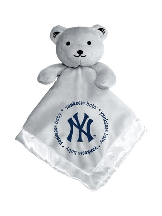 New York Yankees - Security Bear