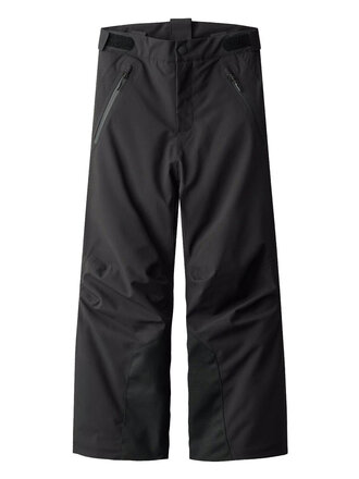 Molo Jump Pro - Black