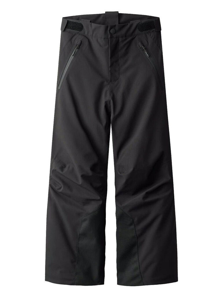 Molo Jump Pro - Black