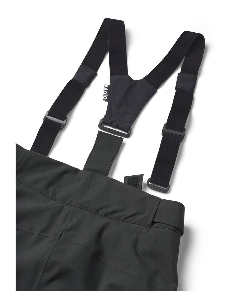 Molo Jump Pro - Black