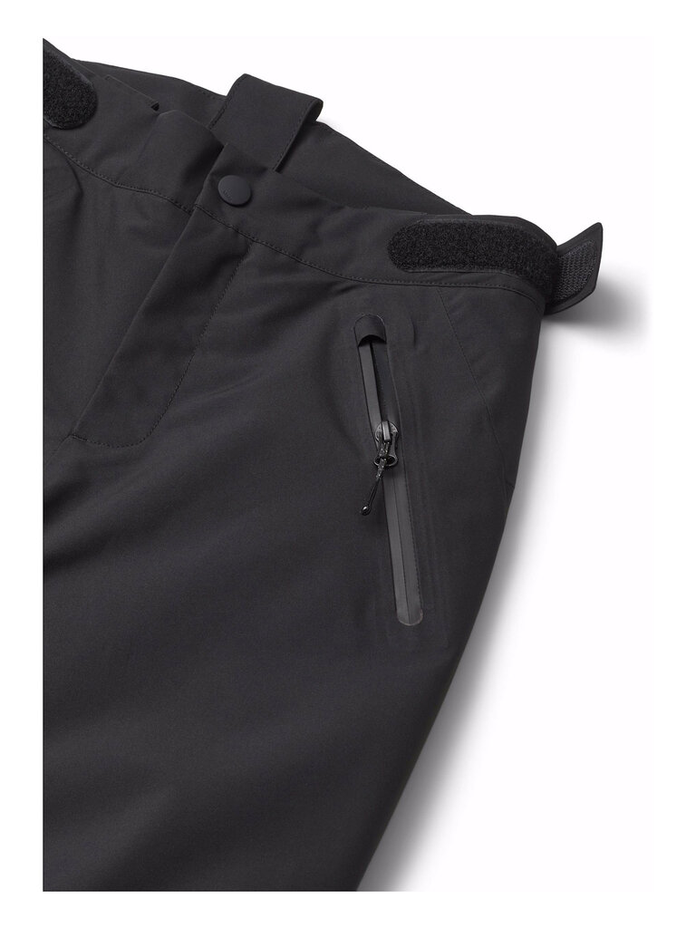 Molo Jump Pro - Black