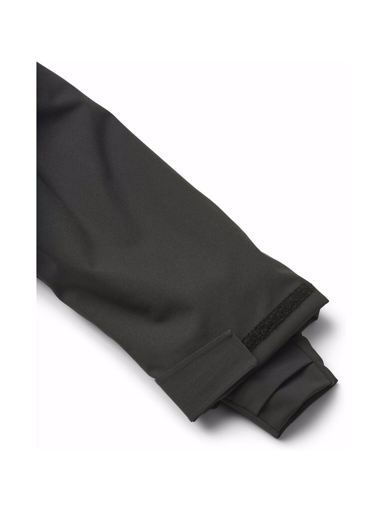 Molo Alpine - Black