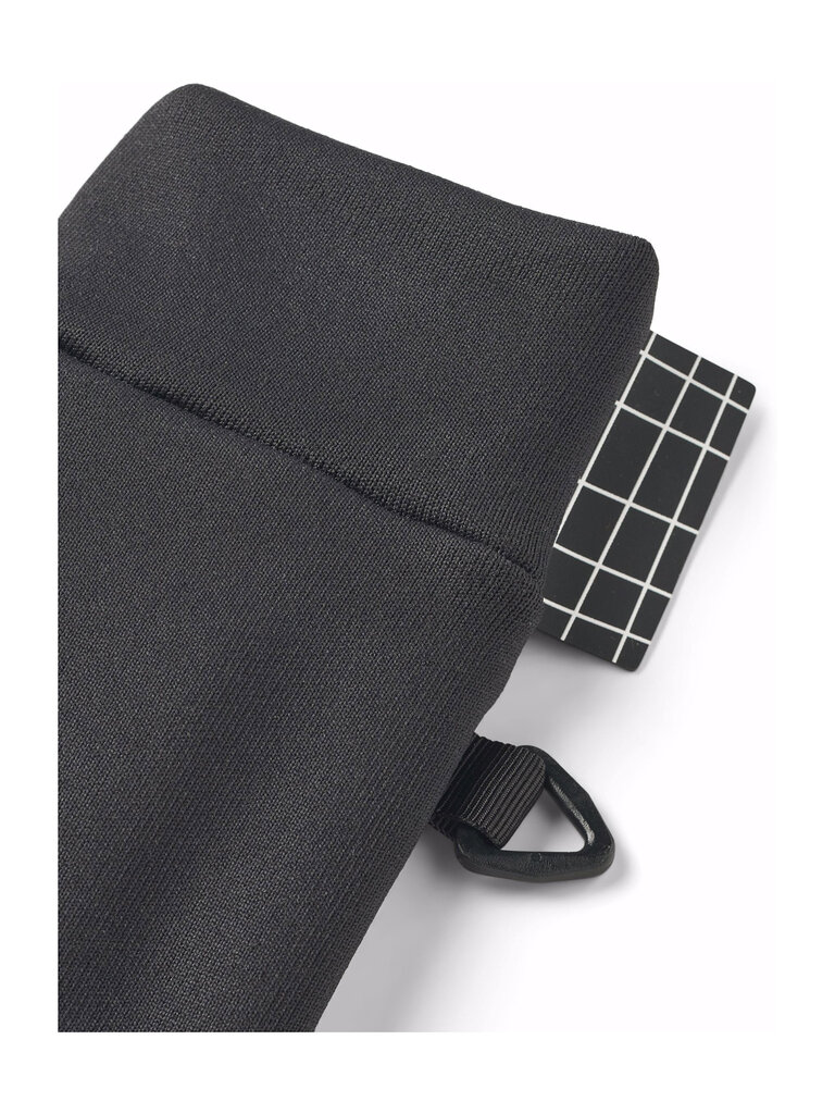Molo Maddock - Black