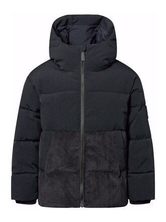Molo Hilo - Black