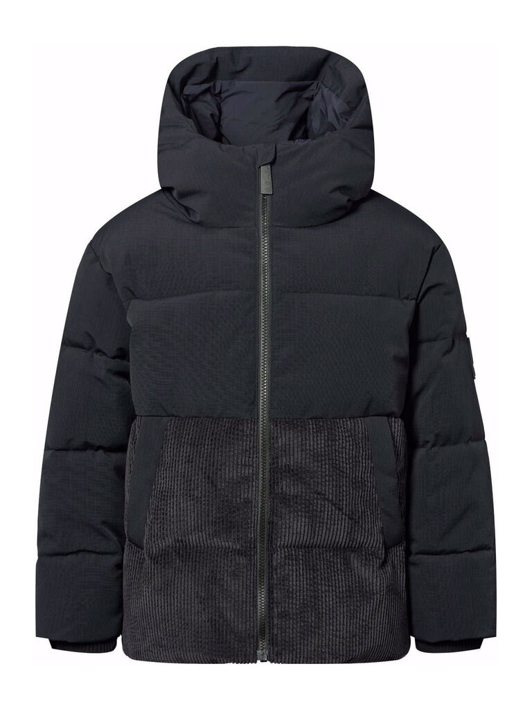 Molo Hilo - Black