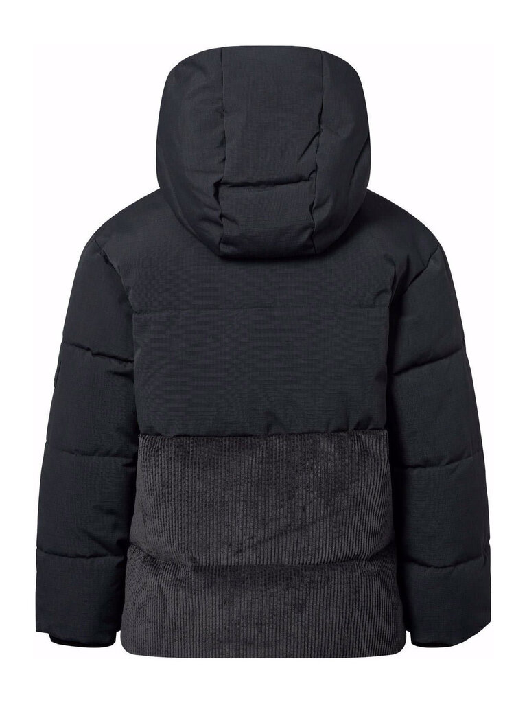 Molo Hilo - Black