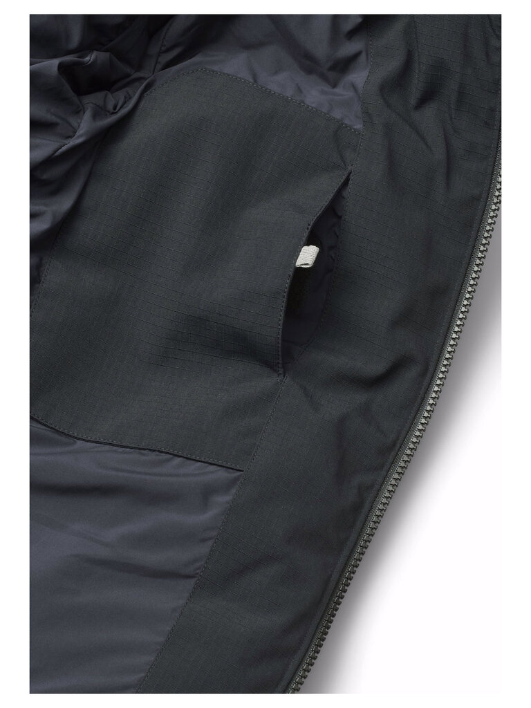 Molo Hilo - Black