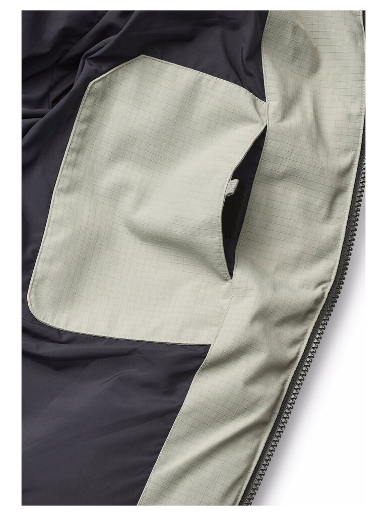 Molo Hilo - Dappled Grey