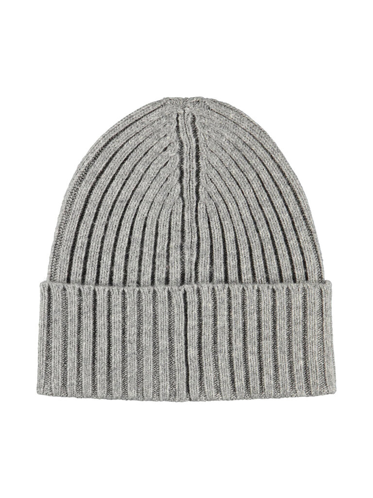 Molo Karli - Grey Melange