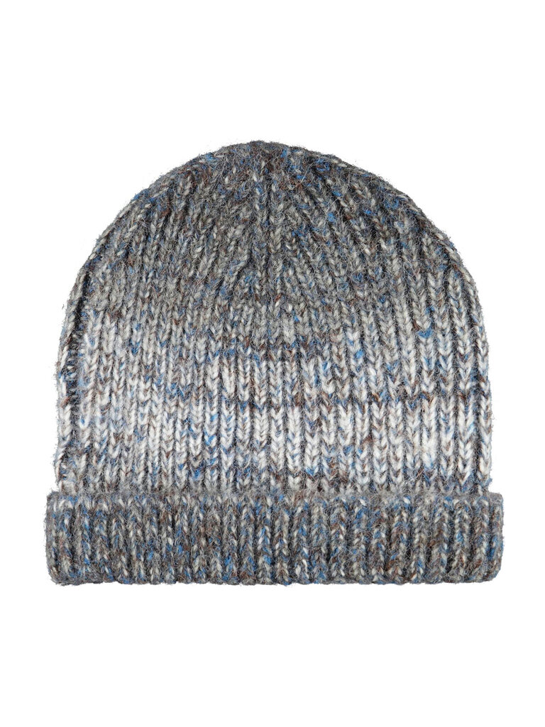 Molo Keilo Wool - Mizzel Space