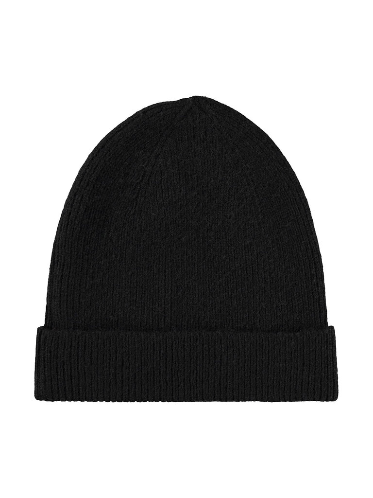 Molo Keilo Wool - Black