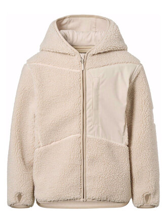 Molo Uberto - Soft Powder