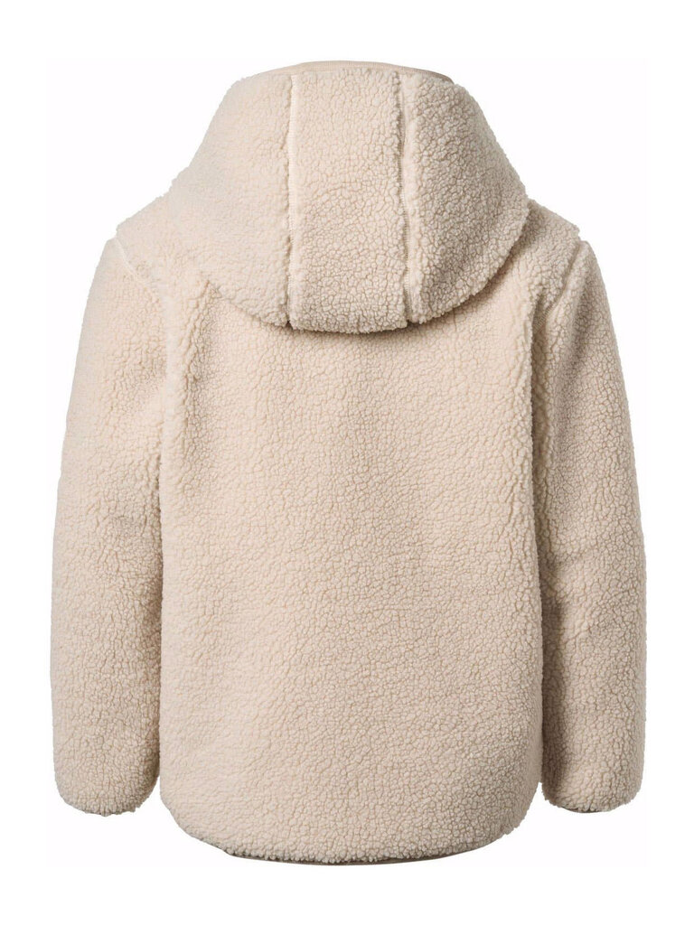 Molo Uberto - Soft Powder