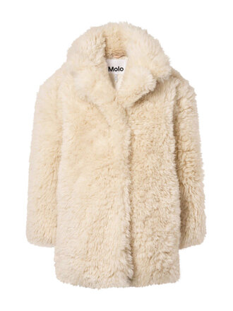 Molo Helin - Soft Powder
