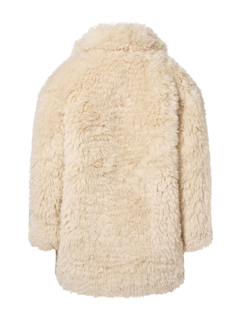 Molo Helin - Soft Powder