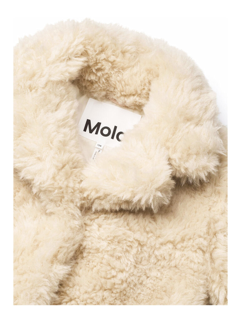 Molo Helin - Soft Powder