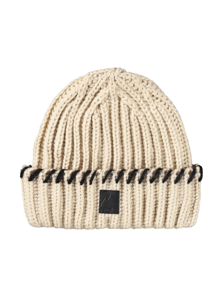 Molo Karina - Soft Powder