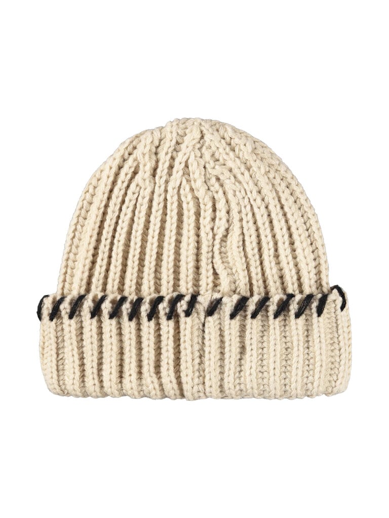 Molo Karina - Soft Powder