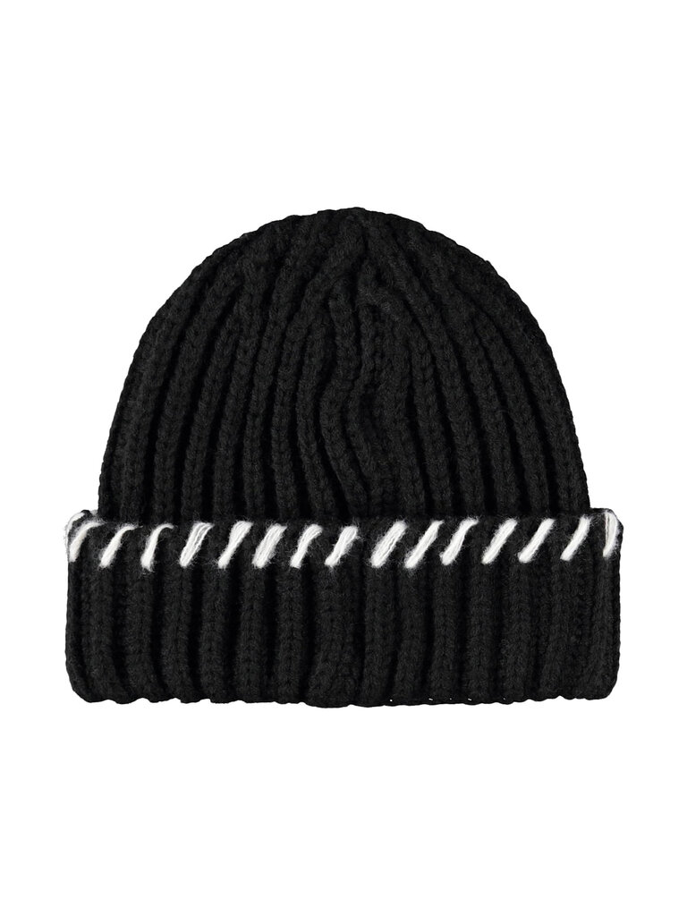 Molo Karina - Black