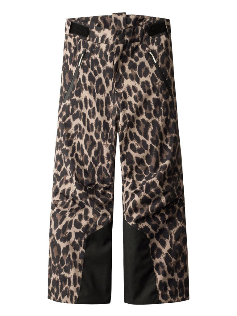 Molo Jump Pro - Brushed Leo