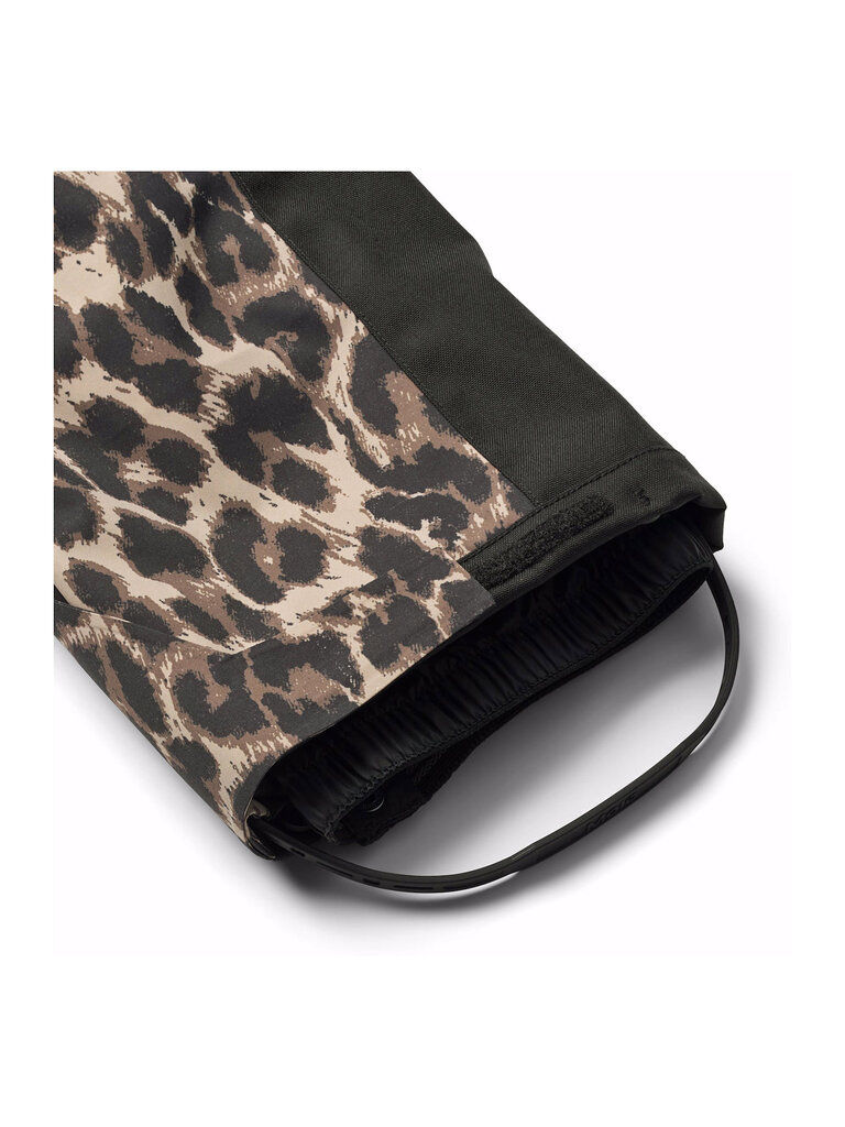 Molo Hux - Brushed Leo