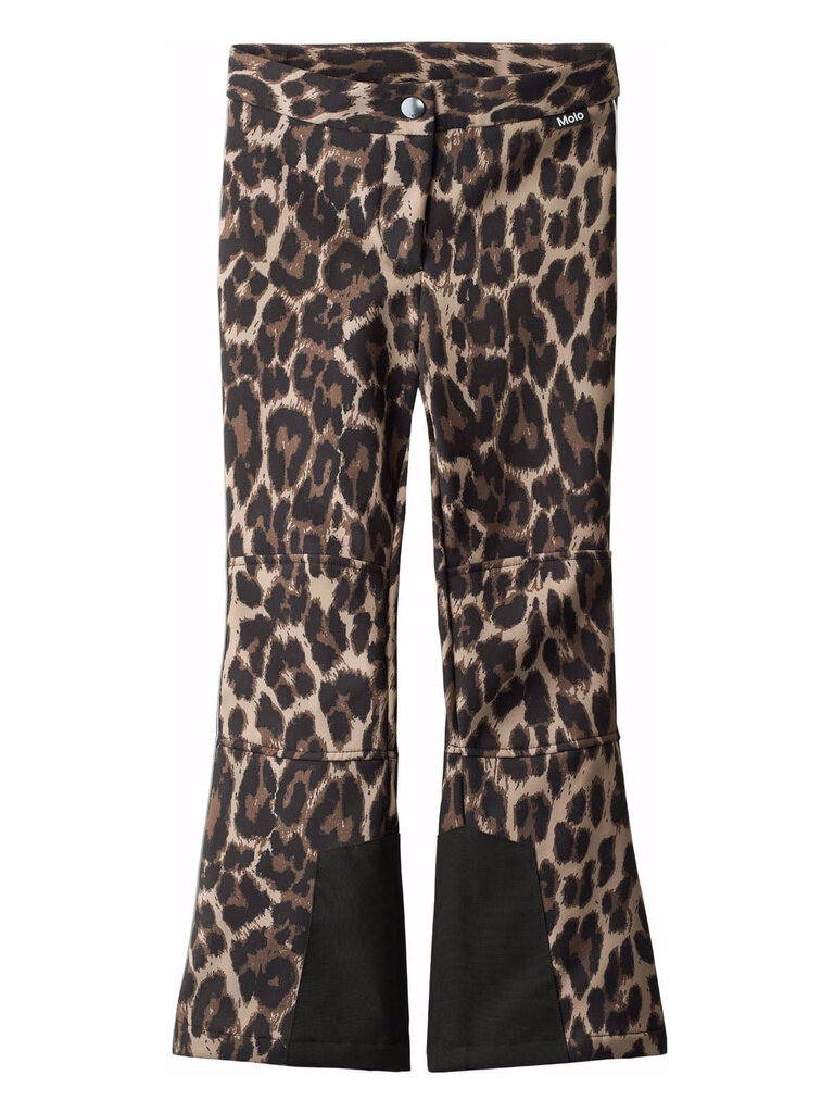 Molo Harlie - Brushed Leo