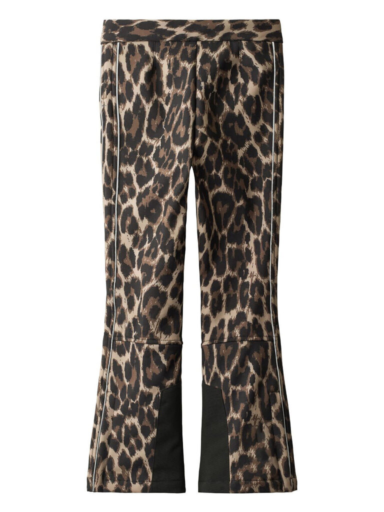 Molo Harlie - Brushed Leo