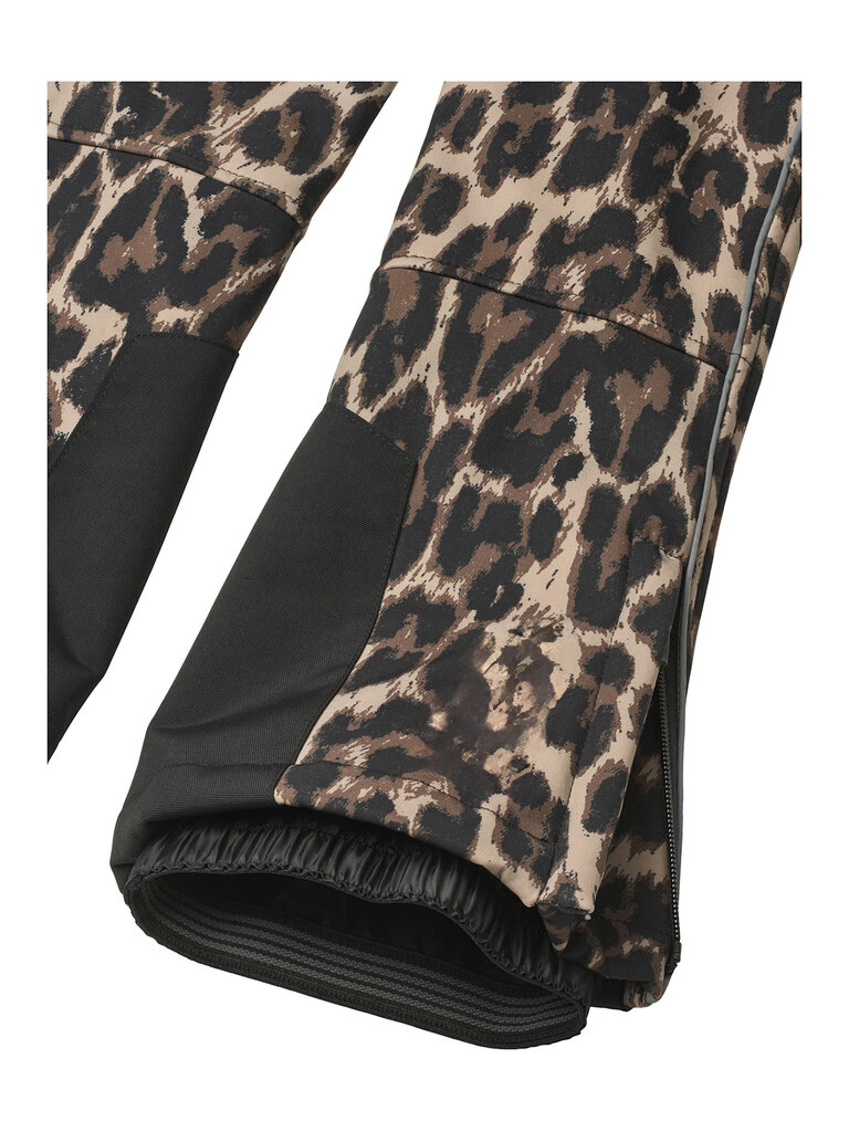 Molo Harlie - Brushed Leo