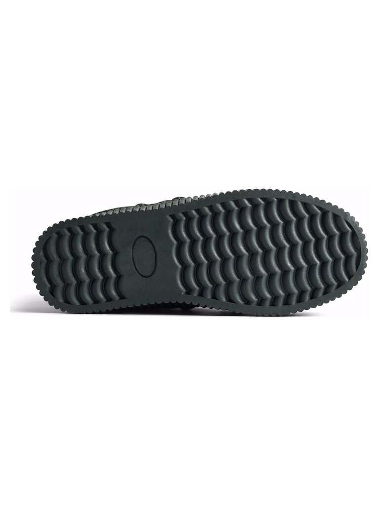 Molo Demi - Brushed Leo