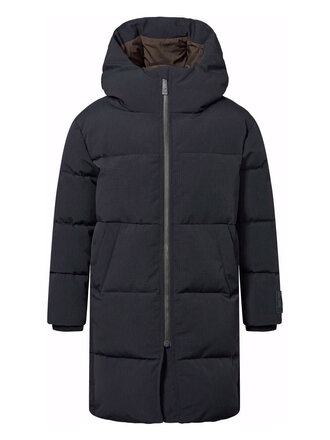 Molo Harper - Black