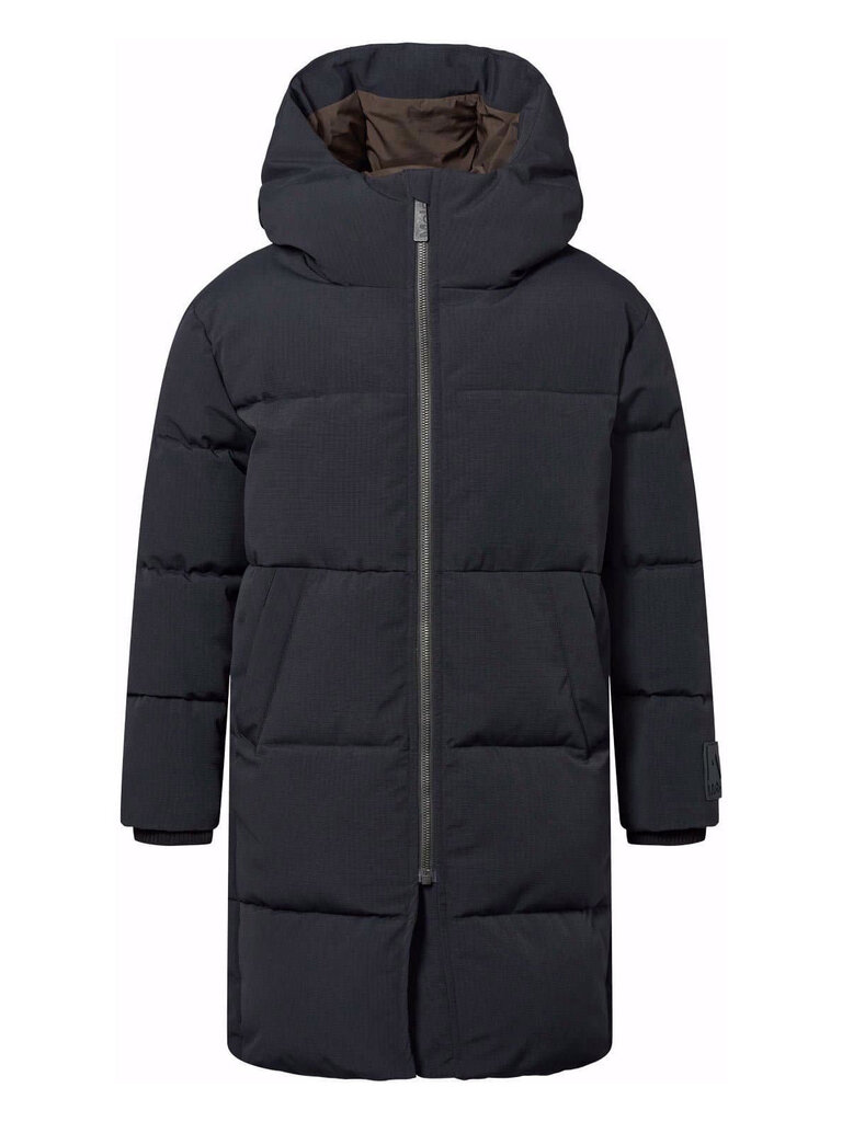 Molo Harper - Black