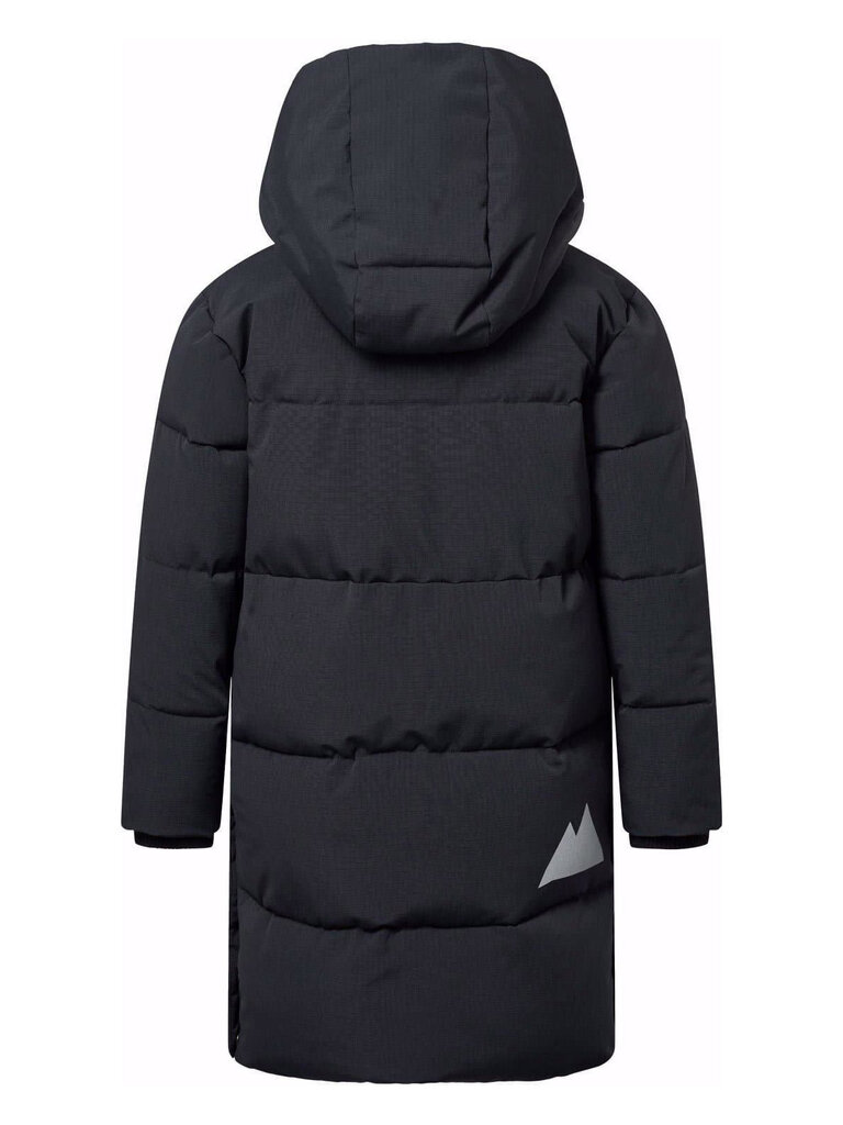 Molo Harper - Black