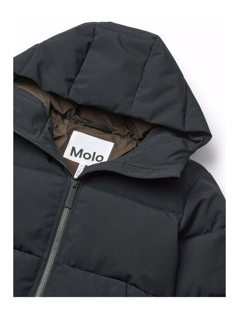 Molo Harper - Black