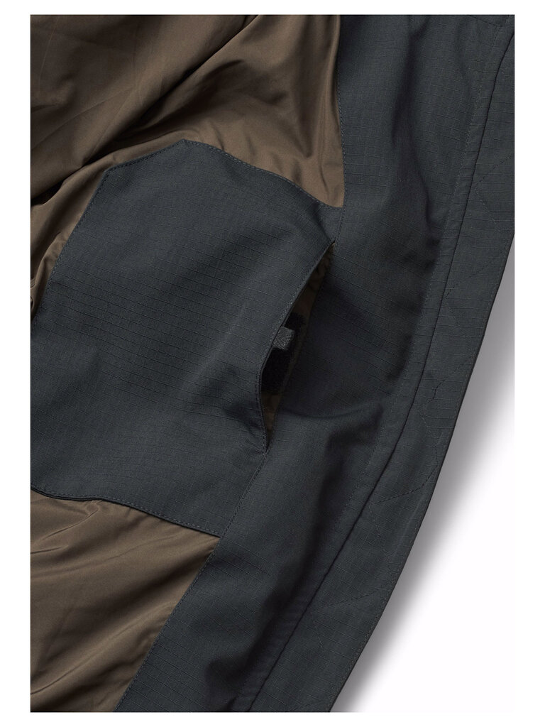 Molo Harper - Black