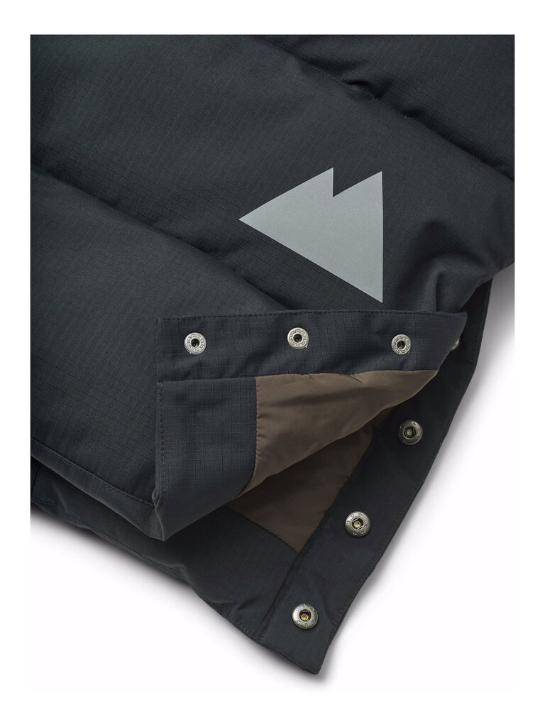 Molo Harper - Black