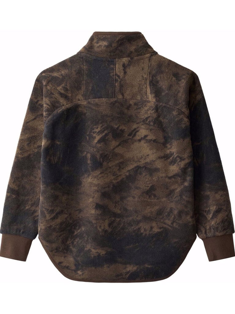 Molo Ulani - Slope Fleece