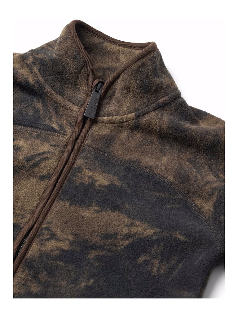 Molo Ulani - Slope Fleece