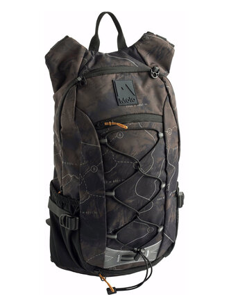 Molo Backpack Active - Slopes