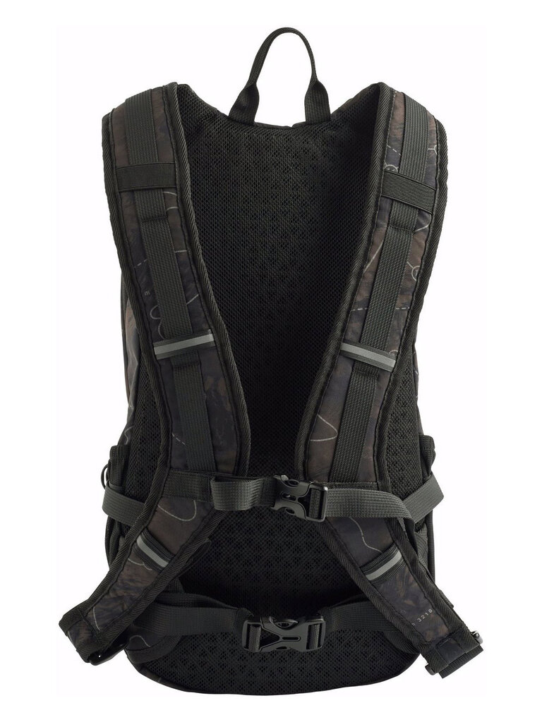 Molo Backpack Active - Slopes