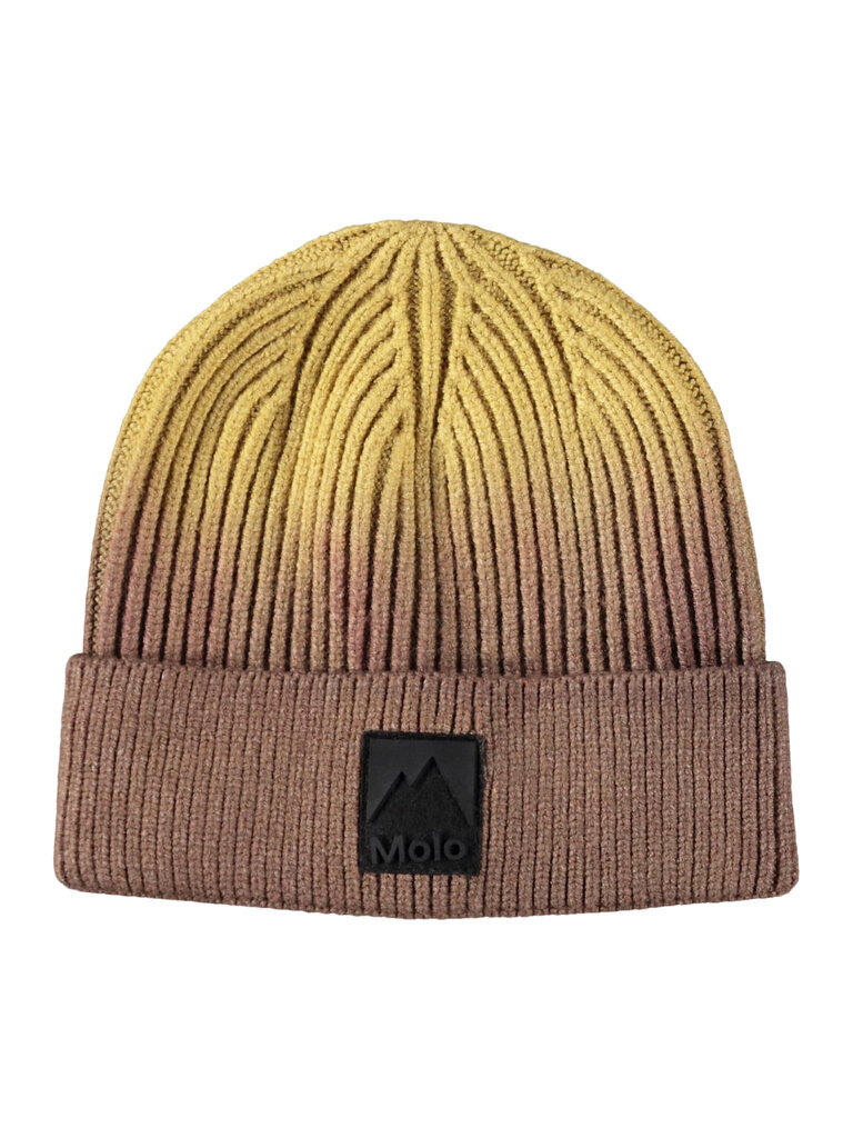Molo Keefe - Faded Brown