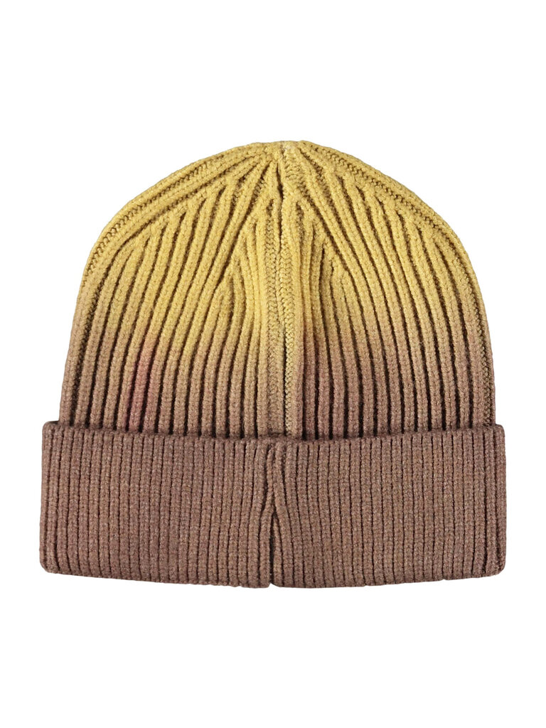 Molo Keefe - Faded Brown